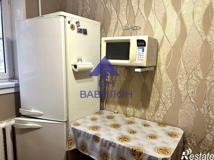 1-комн квартира пр-кт Строителей, 11,  д. 11