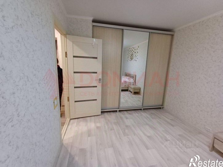 3-комн квартира улица Ленина, 97,  д. 97