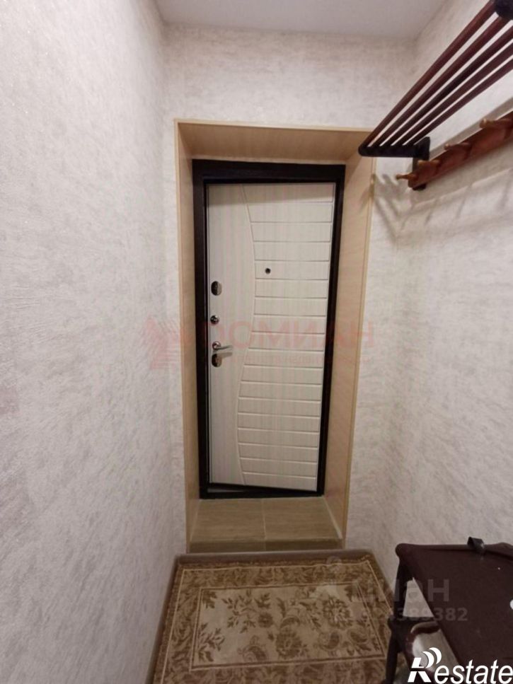 3-комн квартира улица Ленина, 97,  д. 97