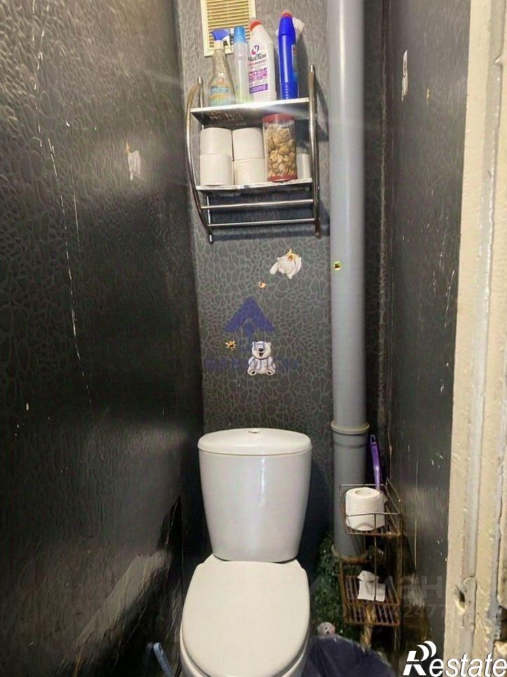 3-комн квартира ул Степная, 91,  д. 91