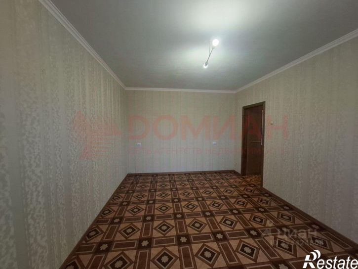 2-комн квартира ул Маршала Кошевого, 68,  д. 68