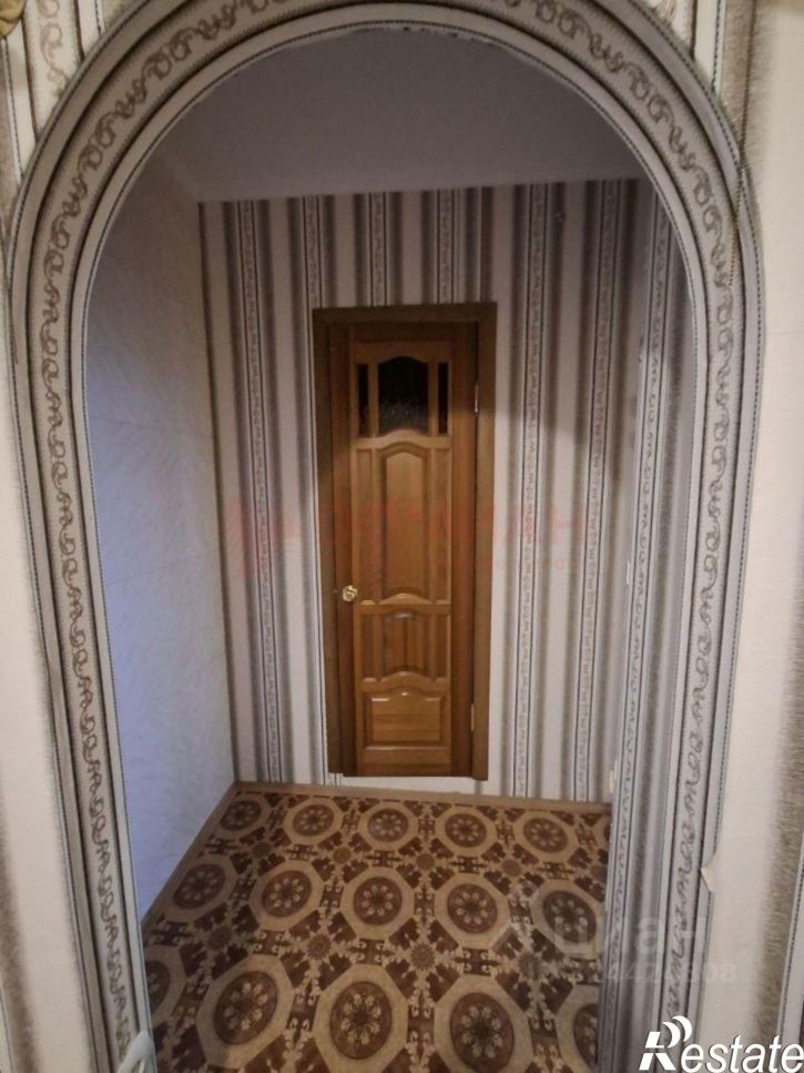 2-комн квартира ул Маршала Кошевого, 68,  д. 68