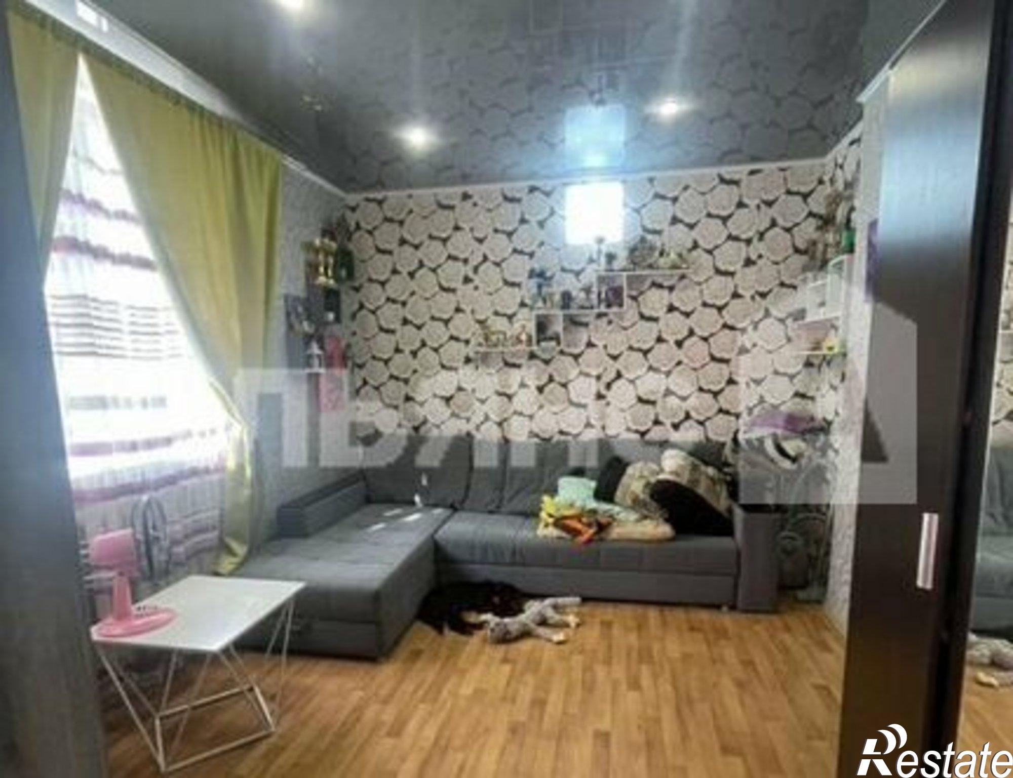 Купить квартиру за 4 000 000 рублей на улица Ленина, 25