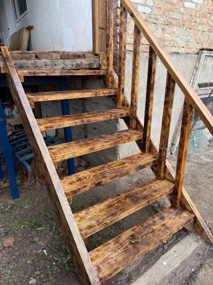 Коттедж/дом тер. СНТ Донской сад