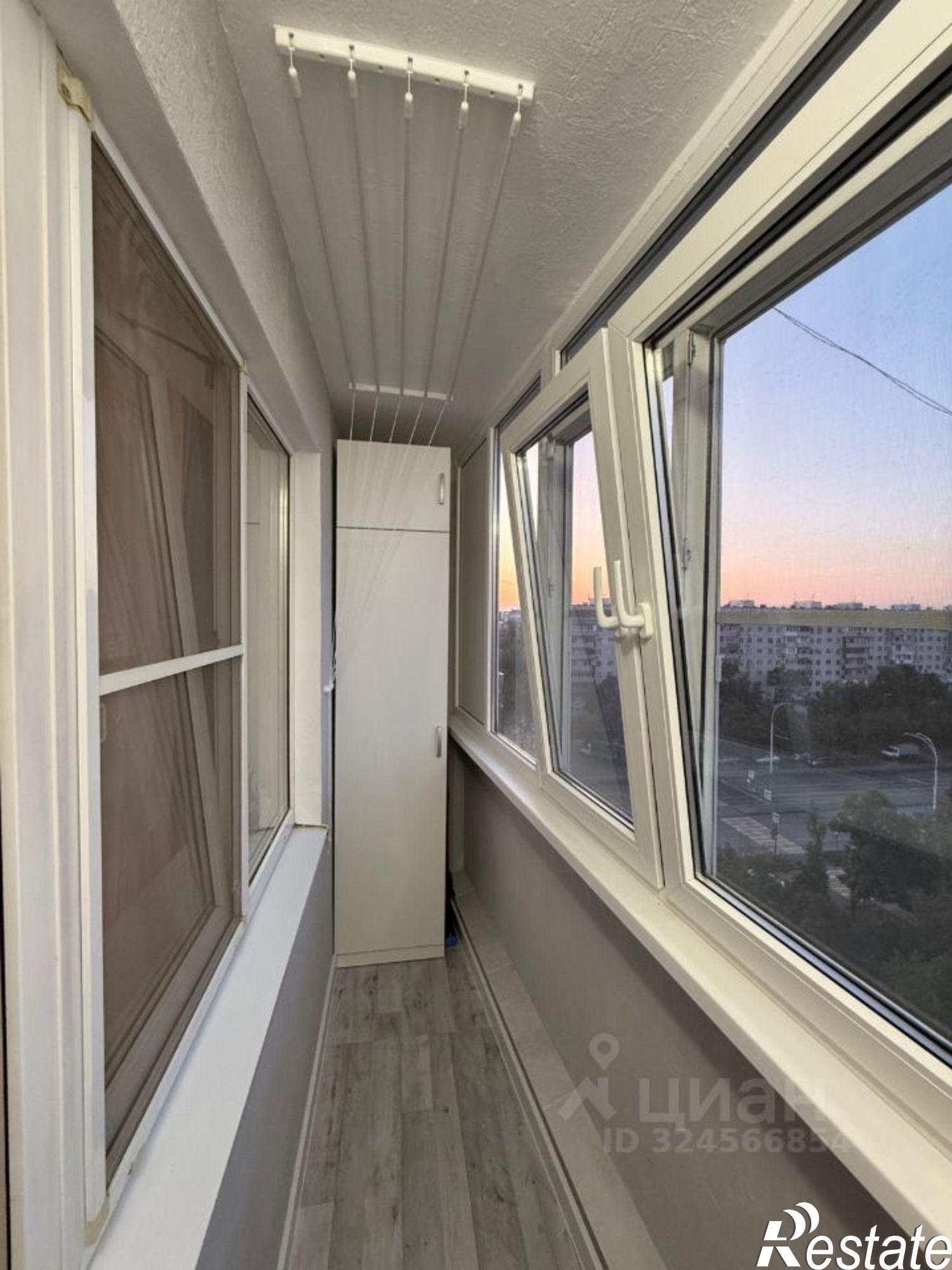 Сдать квартиру за 45 000 рублей на Западный переулок, 4А