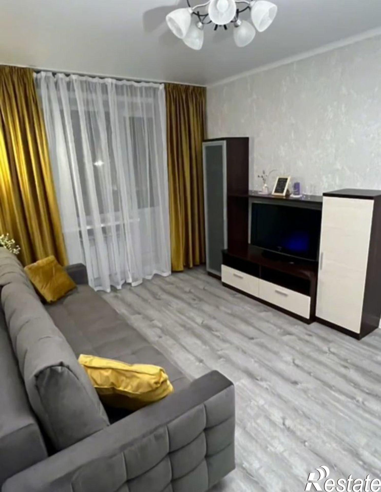 Сдать квартиру за 40 000 рублей на улица Ленина, 92