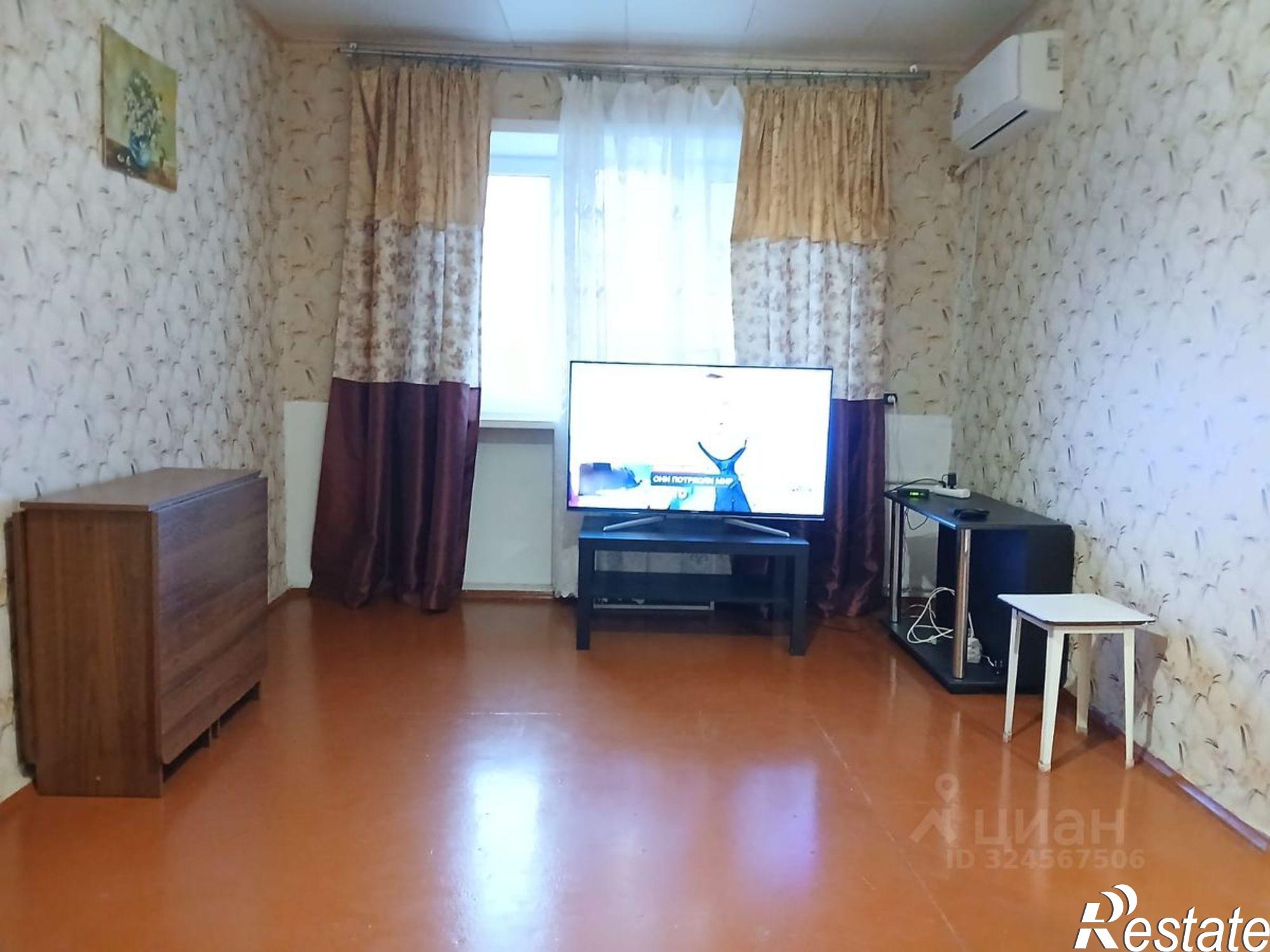 Сдать квартиру за 20 000 рублей на ул Ленина, 20