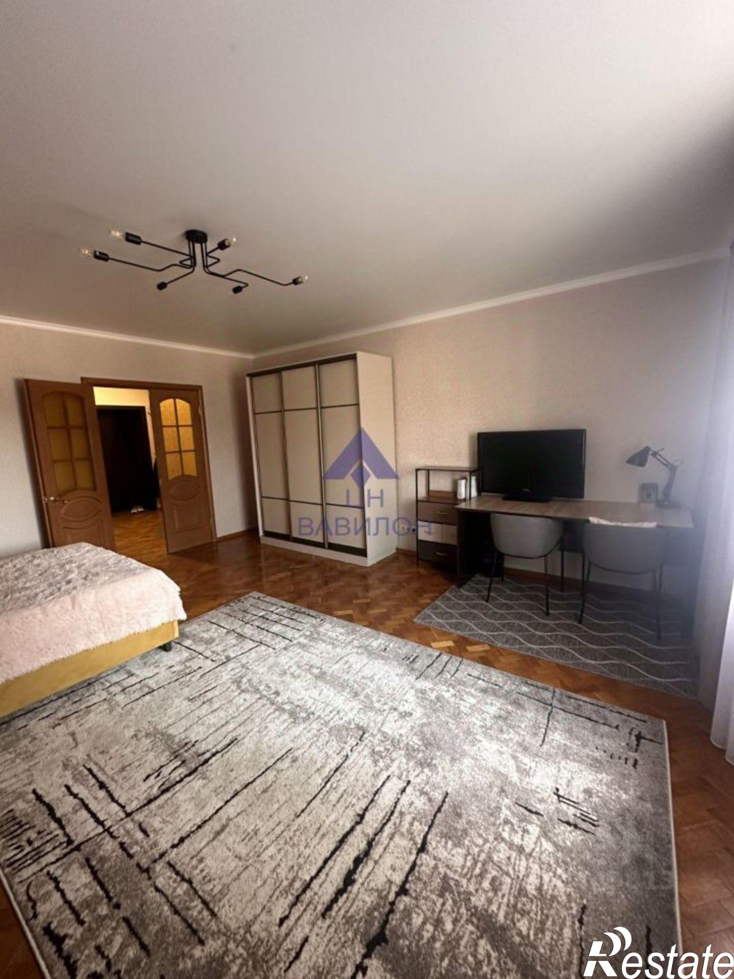 Сдать квартиру за 40 000 рублей на пр-кт Курчатова, 29А