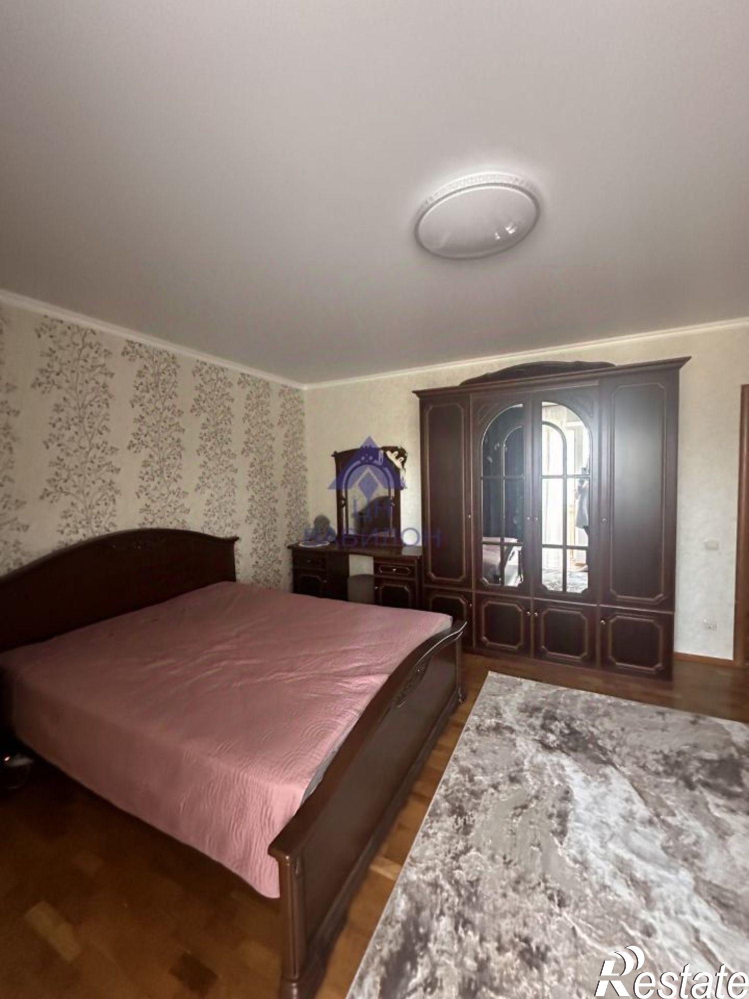 Сдать квартиру за 40 000 рублей на пр-кт Курчатова, 29А