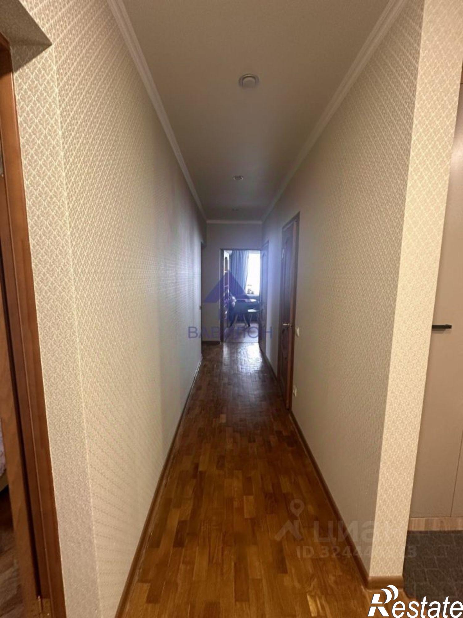 Сдать квартиру за 40 000 рублей на пр-кт Курчатова, 29А