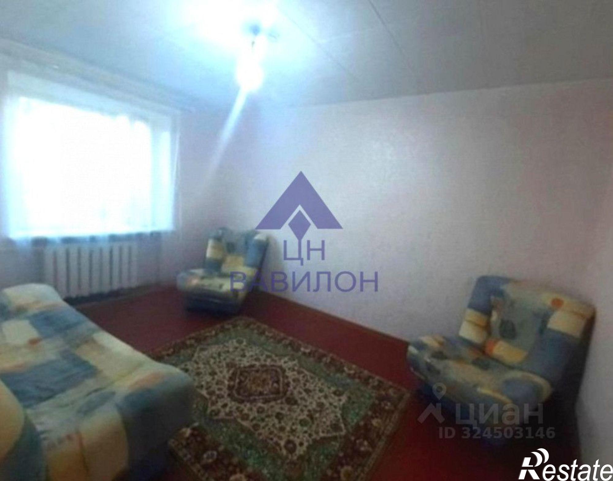 Сдать квартиру за 12 000 рублей на ул 50 лет СССР, 8