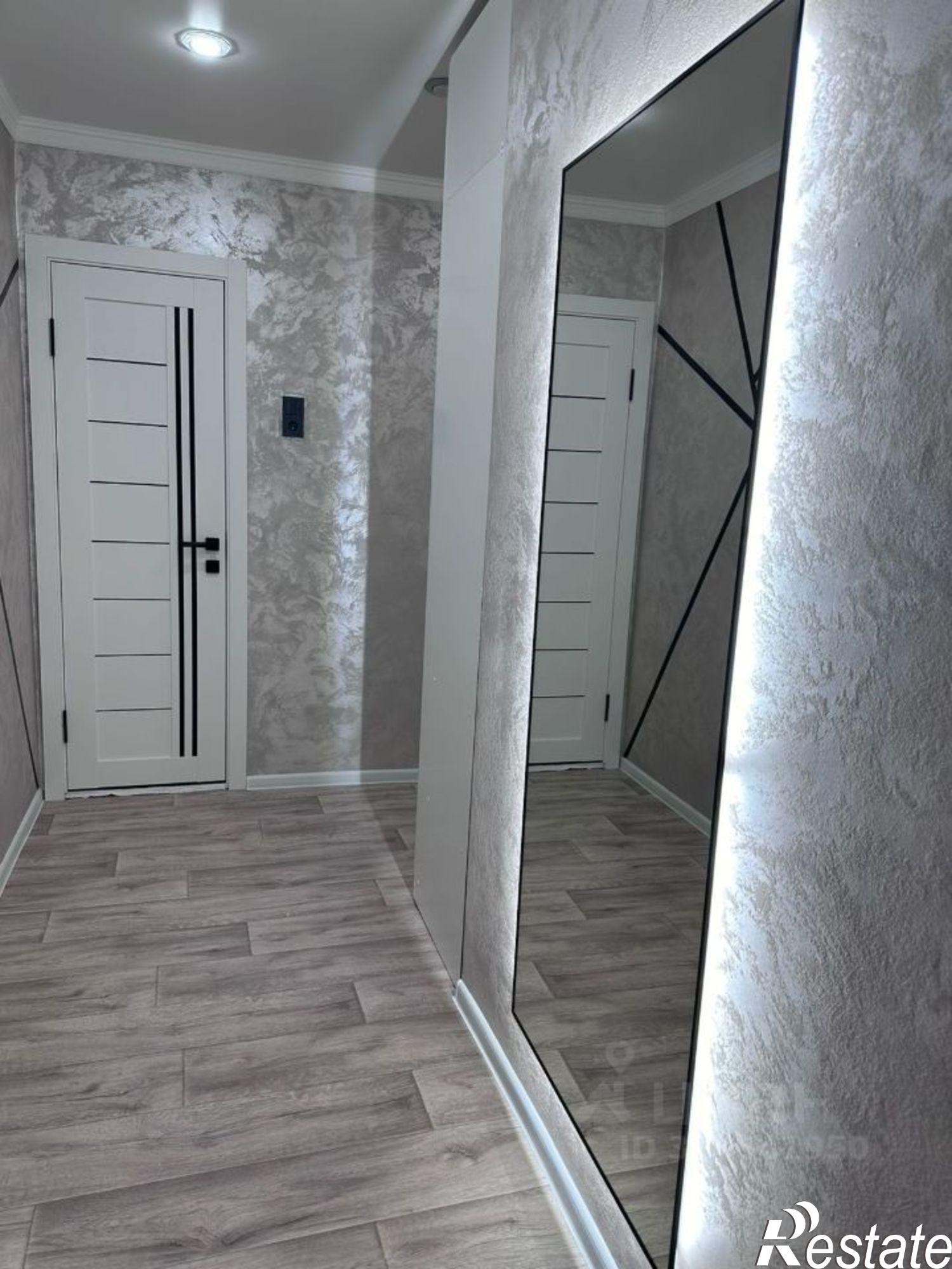 Купить квартиру за 3 600 000 рублей на ул Маршала Кошевого, 19