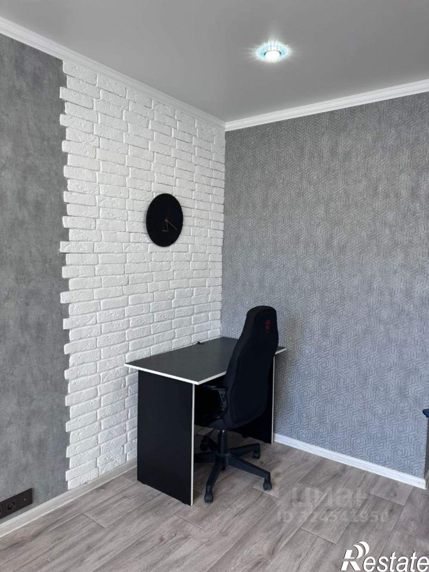 Купить квартиру за 3 600 000 рублей на ул Маршала Кошевого, 19