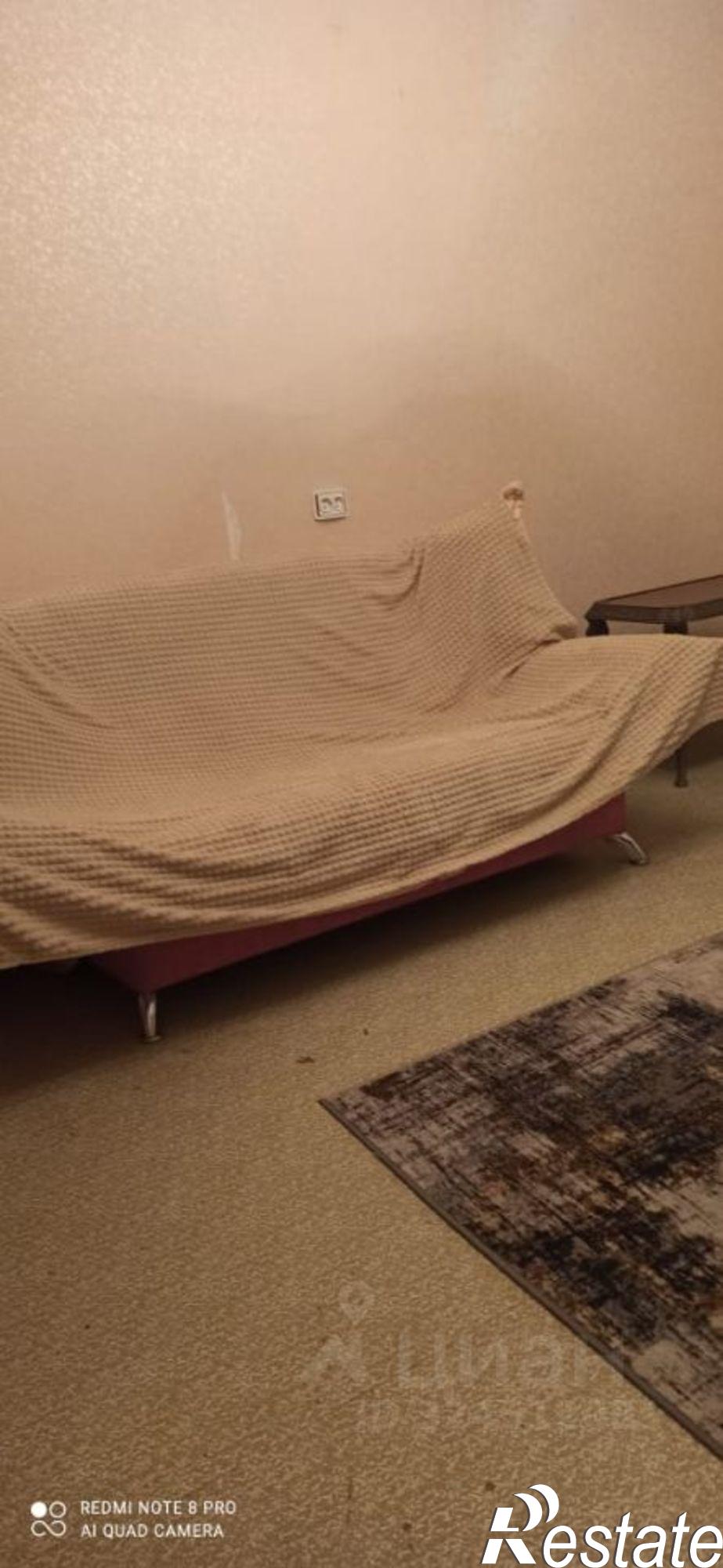 Купить квартиру за 2 550 000 рублей на ул Гагарина, 77