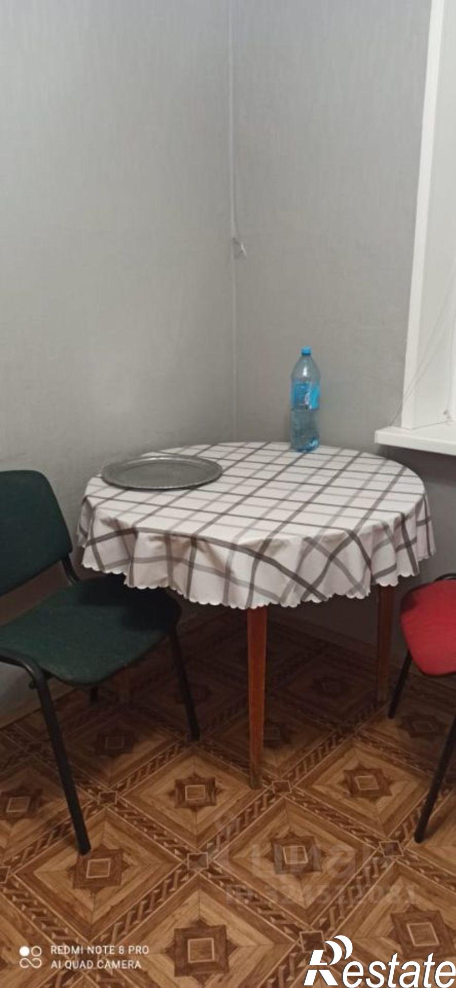 Купить квартиру за 2 550 000 рублей на ул Гагарина, 77