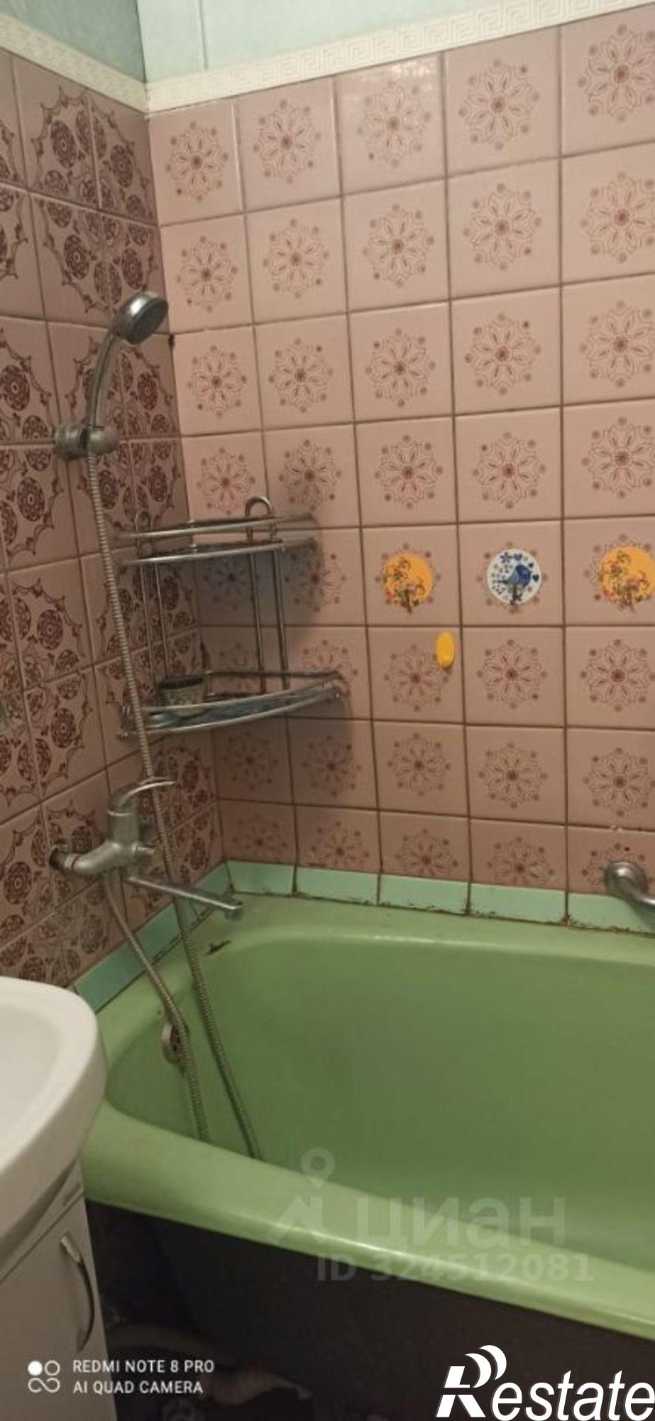 Купить квартиру за 2 550 000 рублей на ул Гагарина, 77