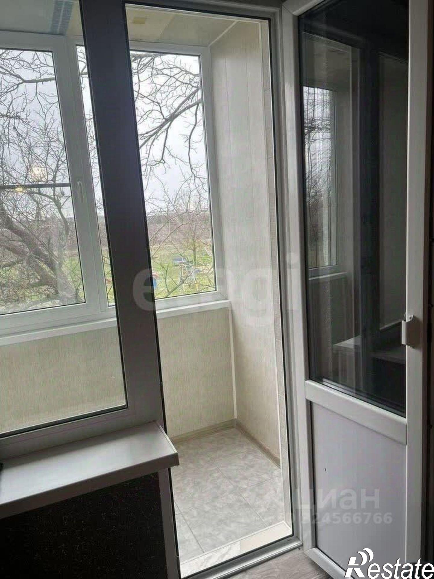 Купить квартиру за 2 800 000 рублей