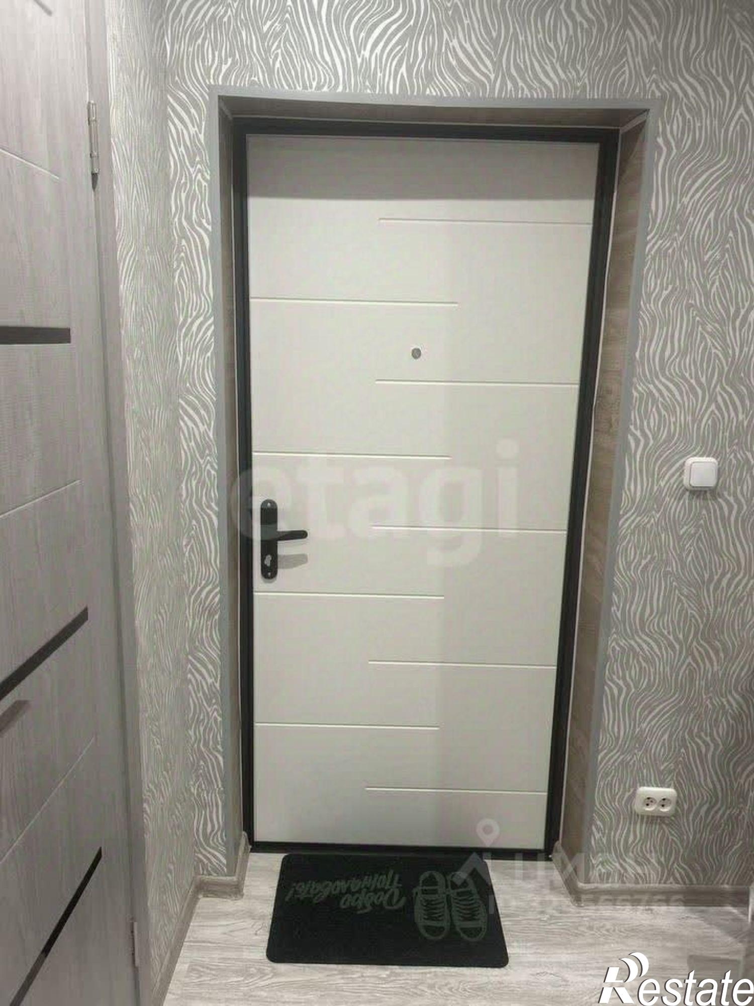 Купить квартиру за 2 800 000 рублей