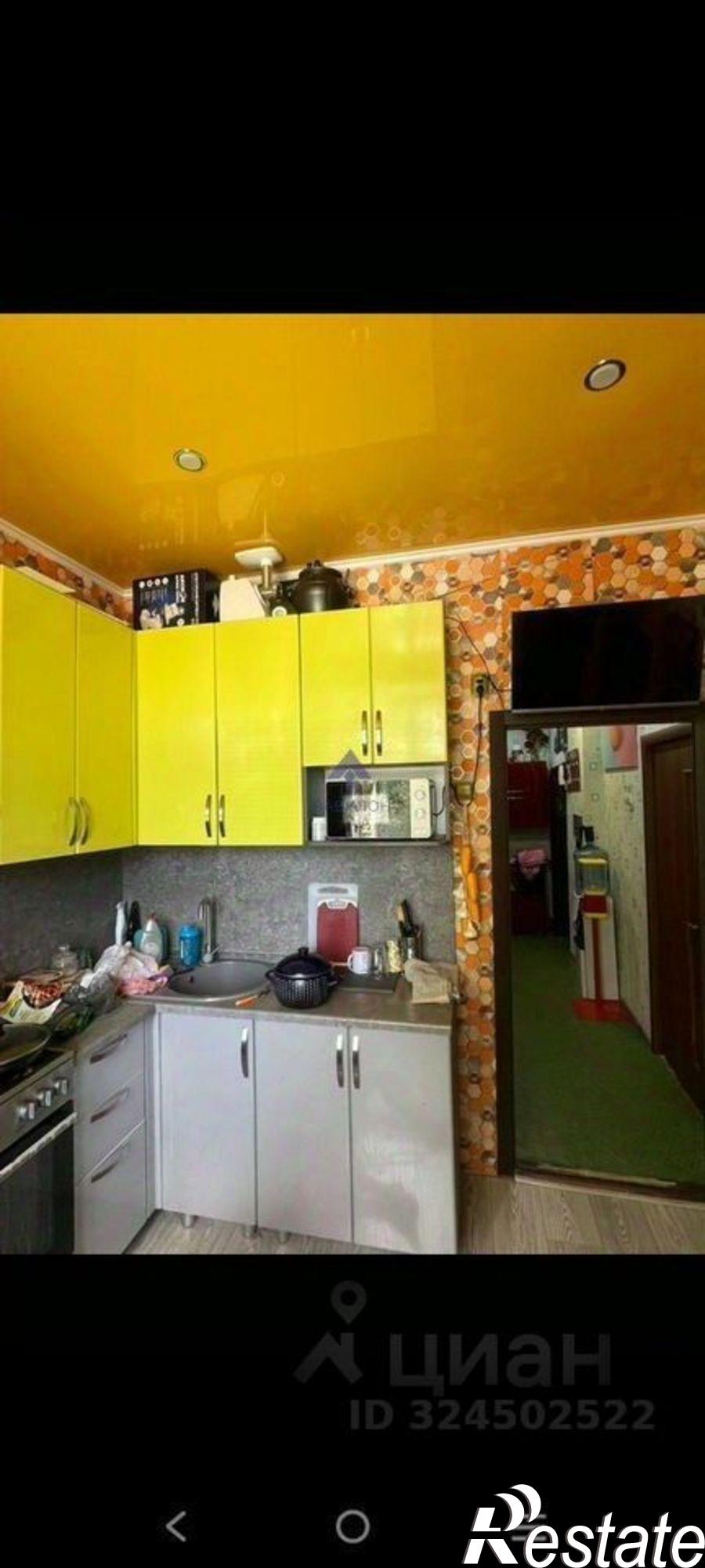 Купить квартиру за 4 000 000 рублей на ул Ленина, 69