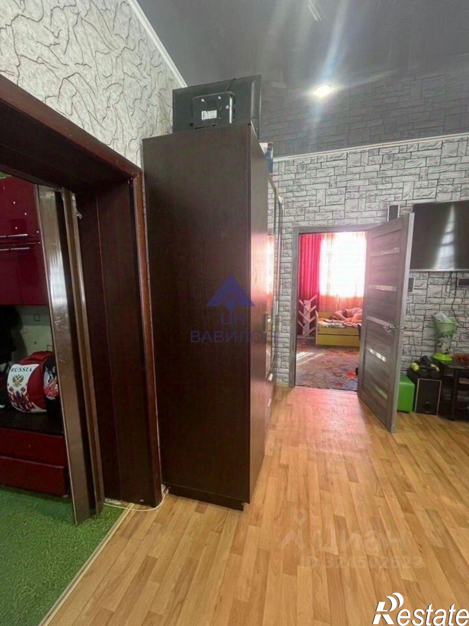 Купить квартиру за 4 000 000 рублей на ул Ленина, 69