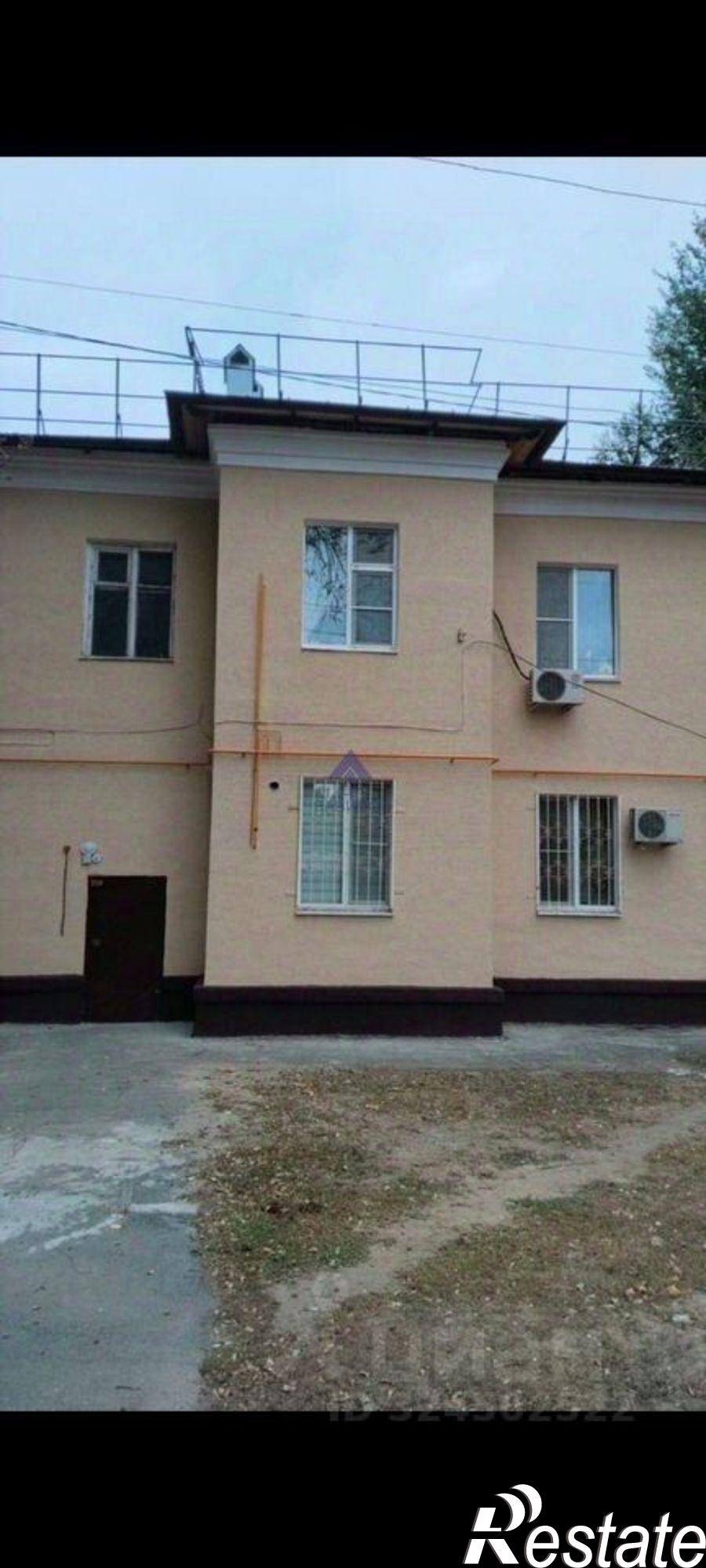 Купить квартиру за 4 000 000 рублей на ул Ленина, 69