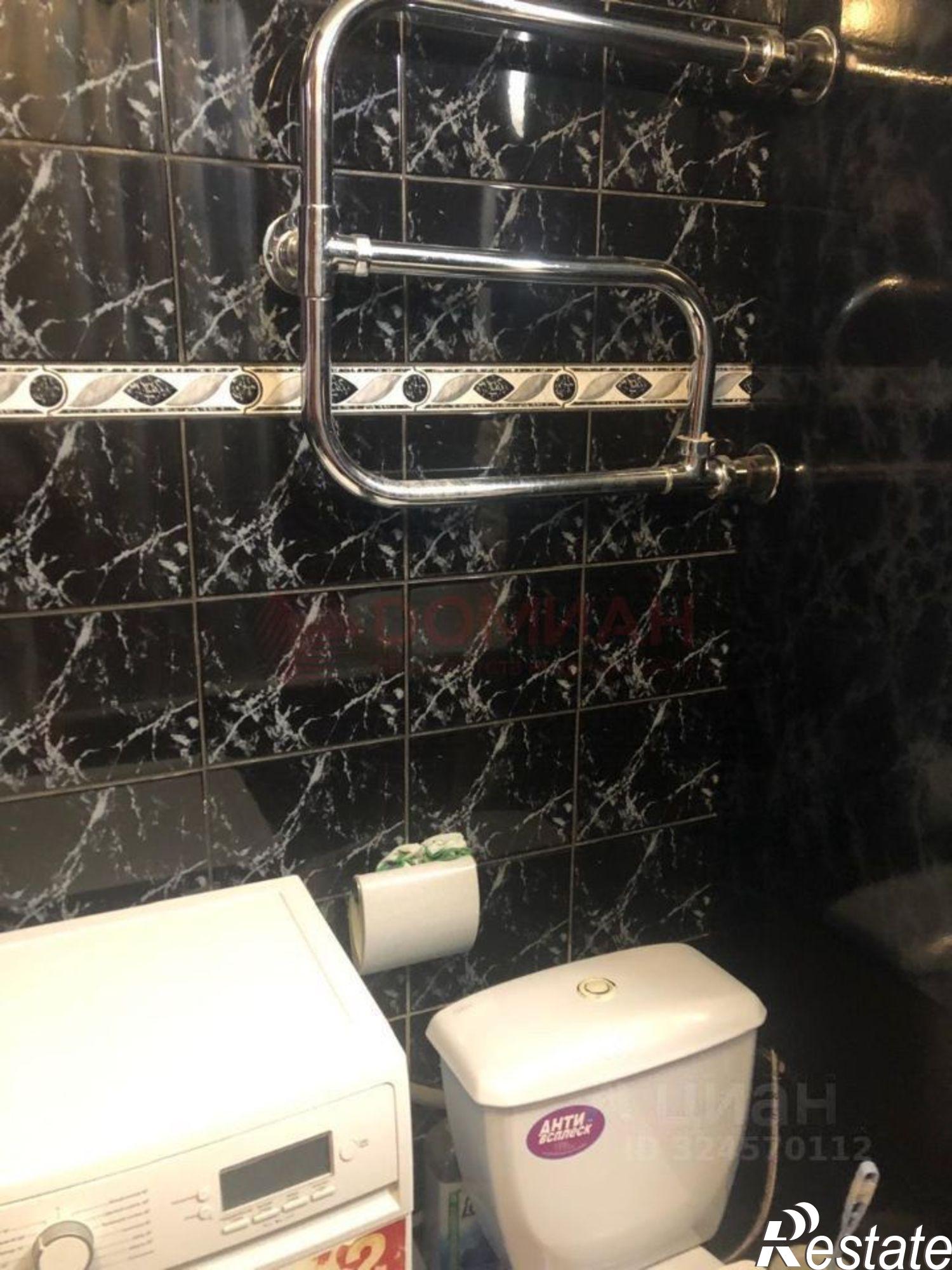 Купить квартиру за 4 400 000 рублей на пр-кт Курчатова, 9