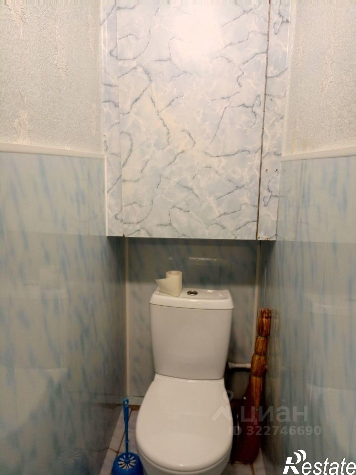 Сдать квартиру за 25 000 рублей на улица 30 лет Победы, 23