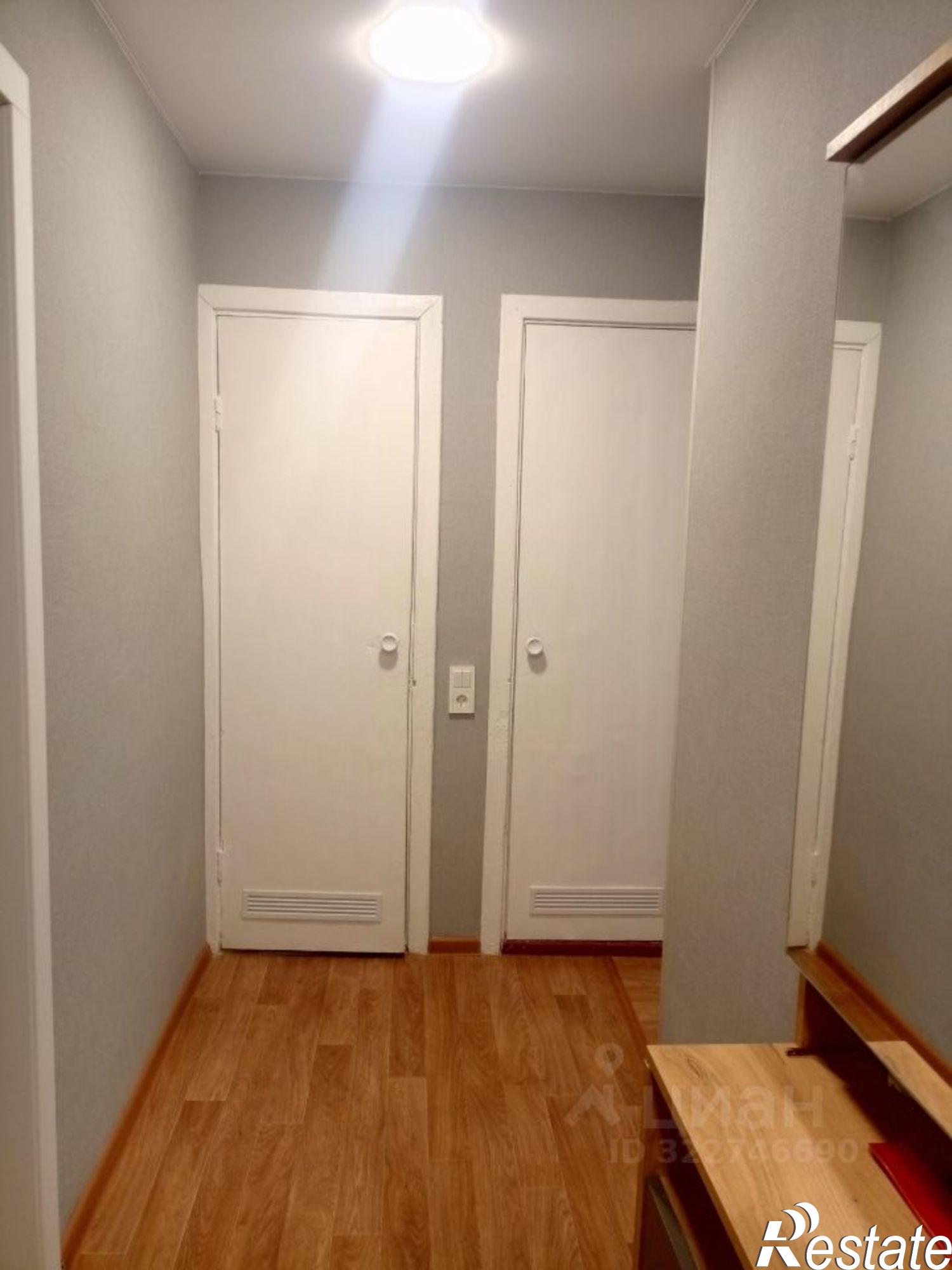 Сдать квартиру за 25 000 рублей на улица 30 лет Победы, 23