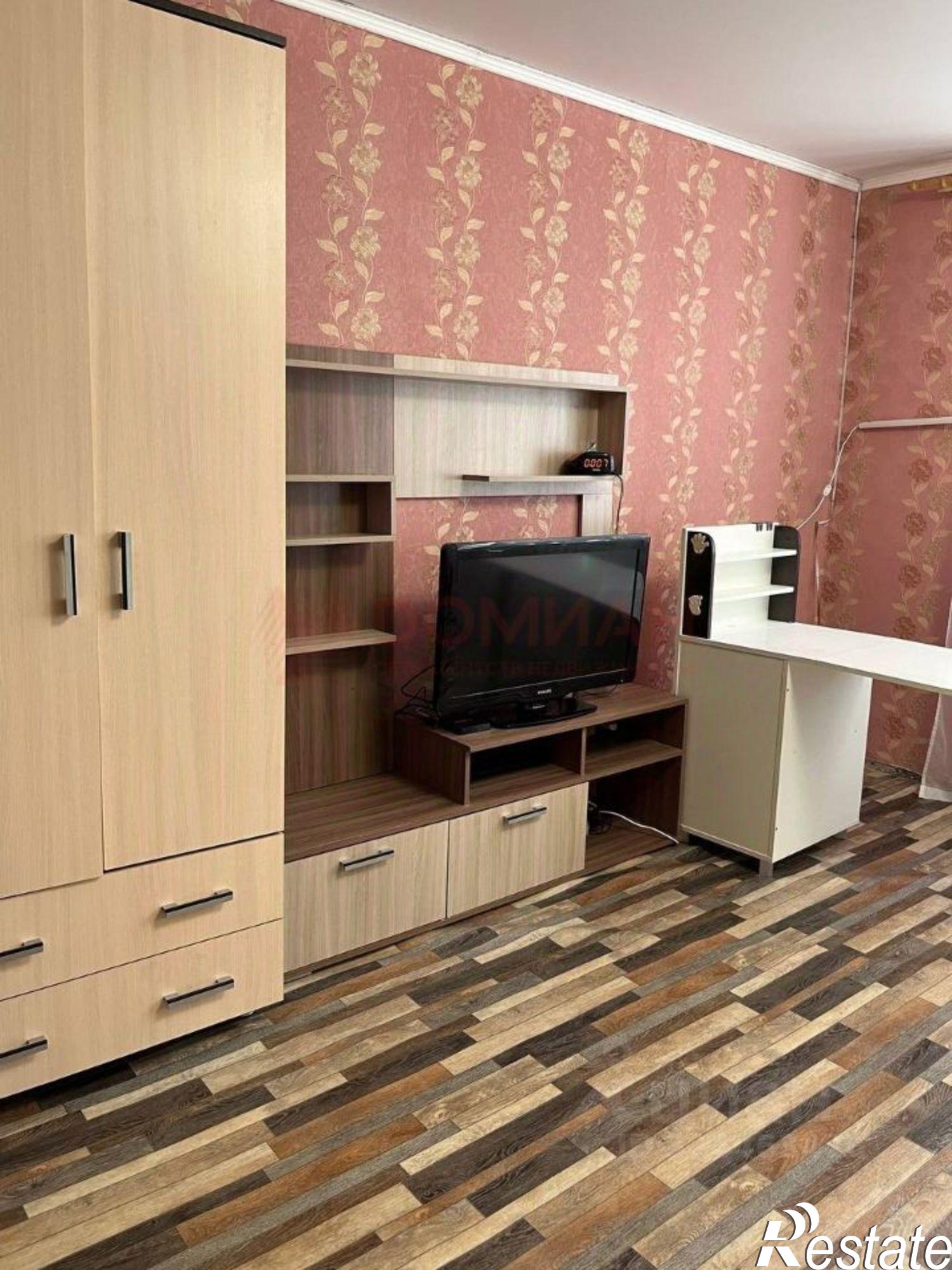 Купить квартиру за 4 000 000 рублей на Степная улица, 187