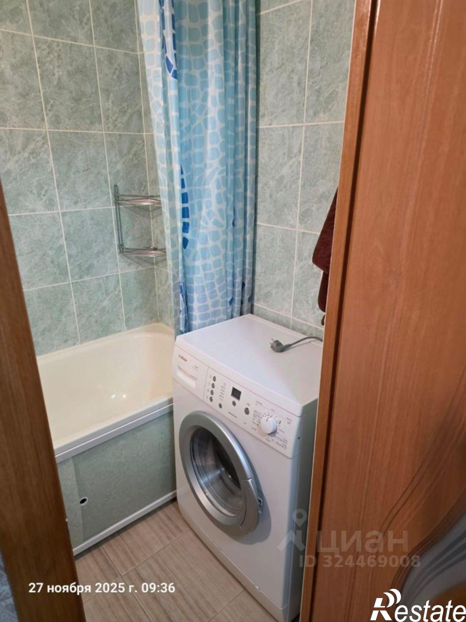 Купить квартиру за 2 950 000 рублей на ул Гагарина, 20а