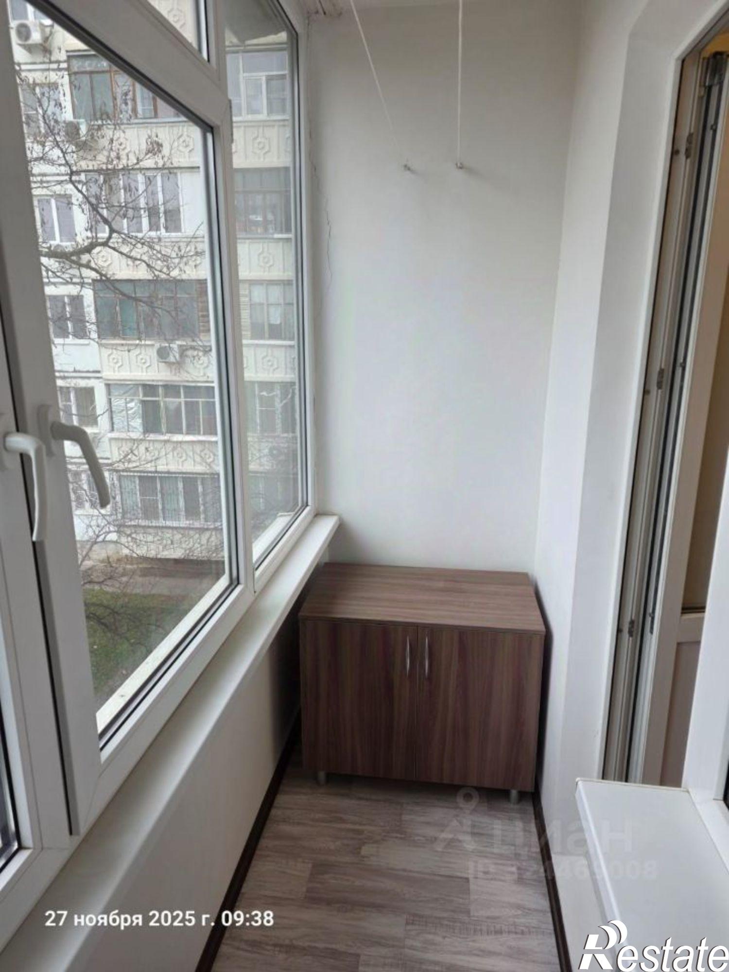 Купить квартиру за 2 950 000 рублей на ул Гагарина, 20а