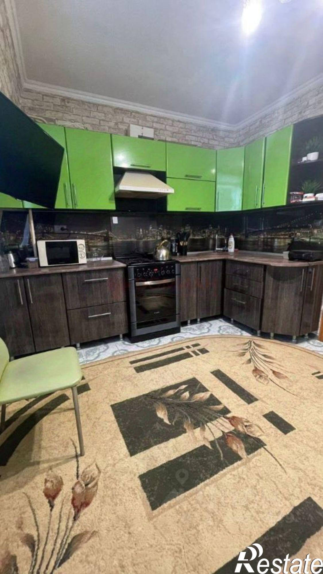 Купить квартиру за 4 000 000 рублей на ул Черникова, 30