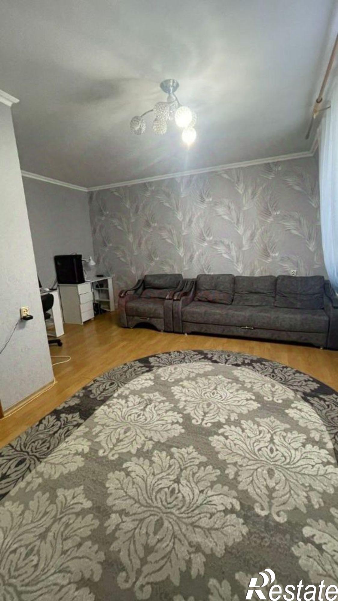 Купить квартиру за 4 000 000 рублей на ул Черникова, 30