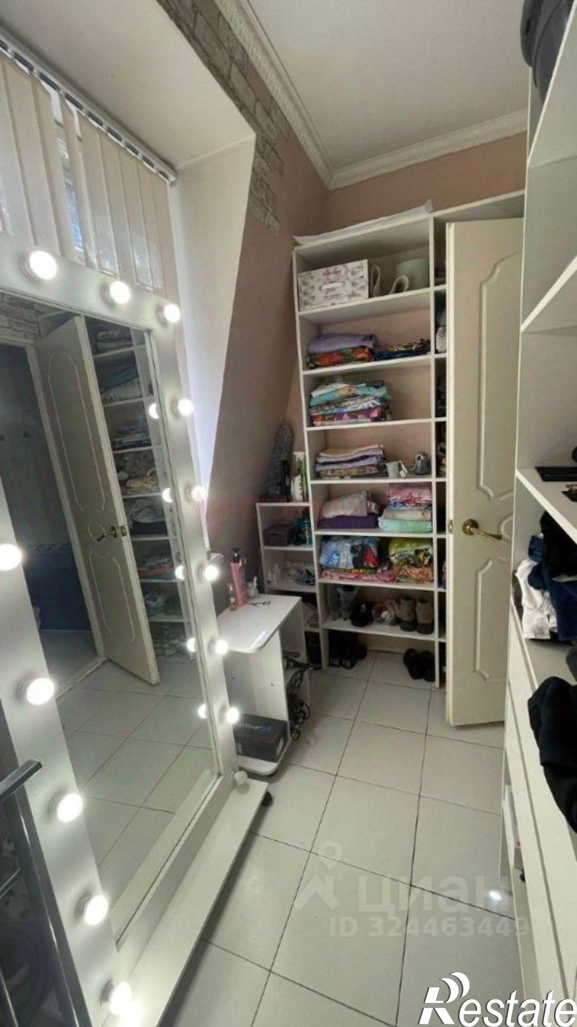 Купить квартиру за 4 000 000 рублей на ул Черникова, 30