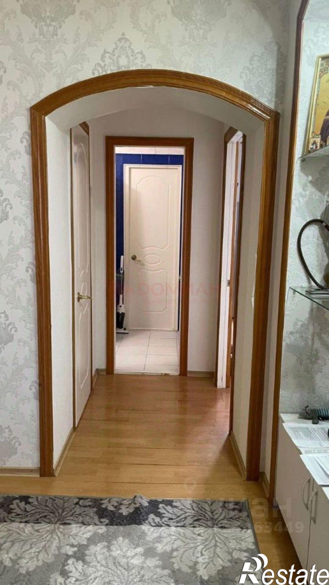 Купить квартиру за 4 000 000 рублей на ул Черникова, 30