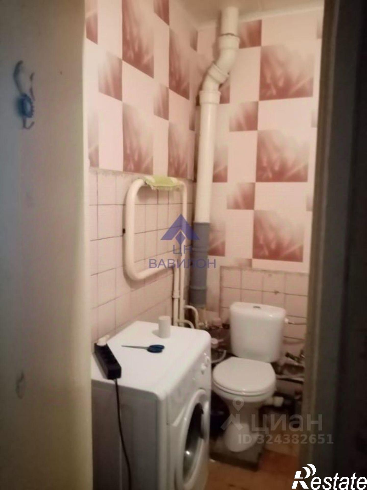 Сдать квартиру за 15 000 рублей на улица Ленина, 69