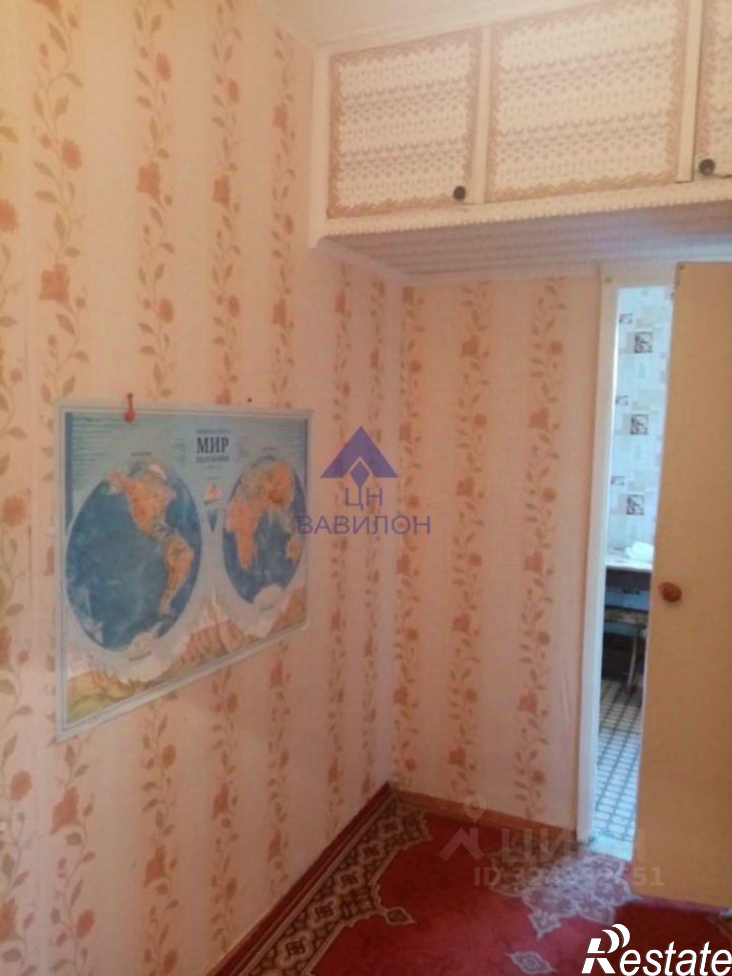 Сдать квартиру за 15 000 рублей на улица Ленина, 69