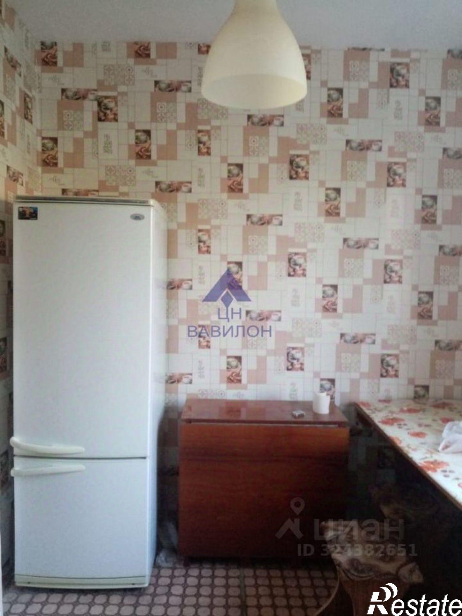 Сдать квартиру за 15 000 рублей на улица Ленина, 69