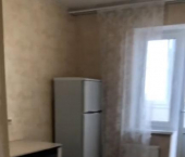 1-комн, 38кв м, этаж 3/9 Улица Энтузиастов, 40 