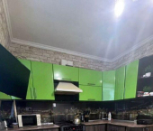 2-комн, 67кв м, этаж 6/6 ул Черникова, 30