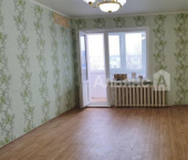 1-комн, 36кв м, этаж 5/5 Степная улица, 149