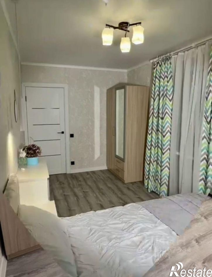 2-комн квартира улица Ленина, 92,  д. 92