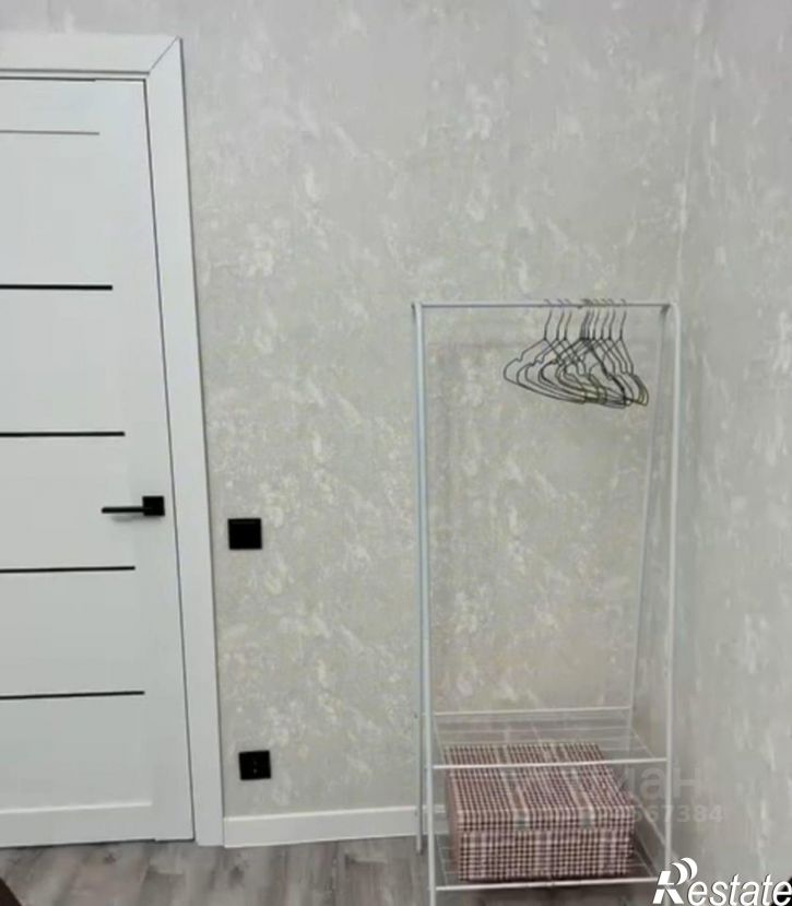 2-комн квартира улица Ленина, 92,  д. 92