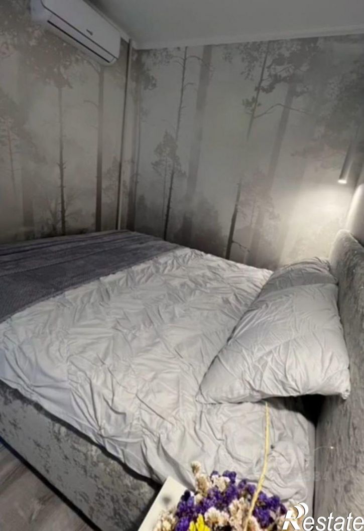 2-комн квартира улица Ленина, 92,  д. 92