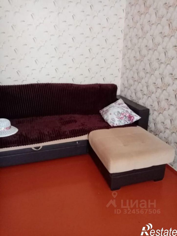 2-комн квартира ул Ленина, 20,  д. 20