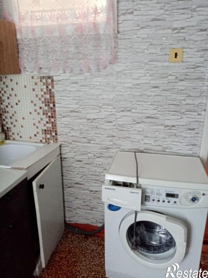 2-комн квартира ул Ленина, 20,  д. 20