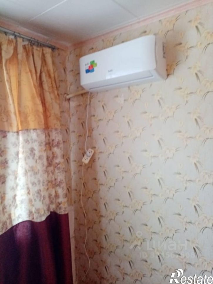 2-комн квартира ул Ленина, 20,  д. 20