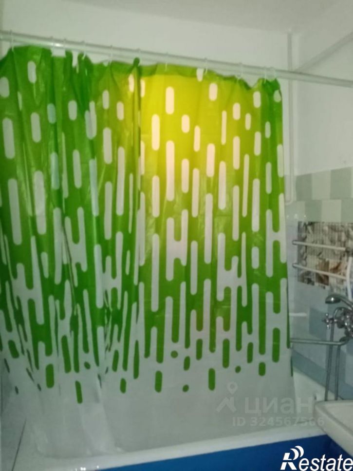 2-комн квартира ул Ленина, 20,  д. 20