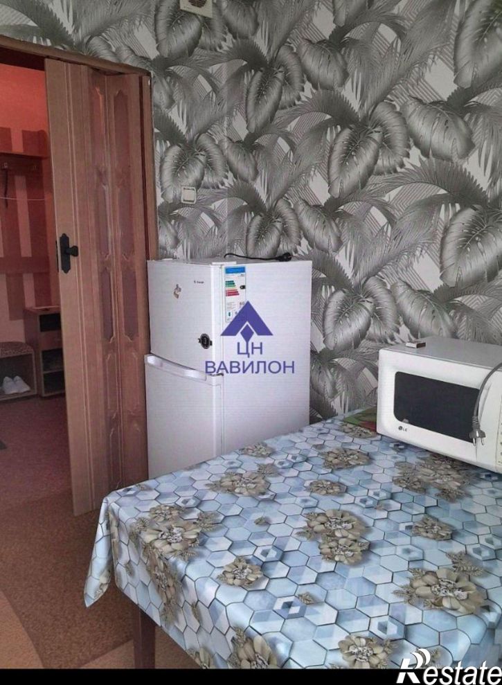 3-комн квартира улица Карла Маркса, 23,  д. 23