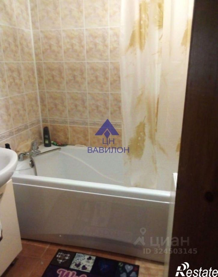 3-комн квартира улица Карла Маркса, 23,  д. 23